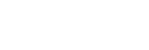 header-logo
