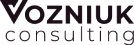 header-logo